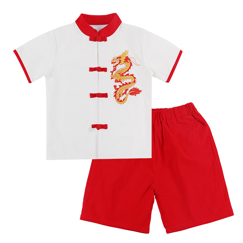 產(chǎn)品名稱(chēng)
