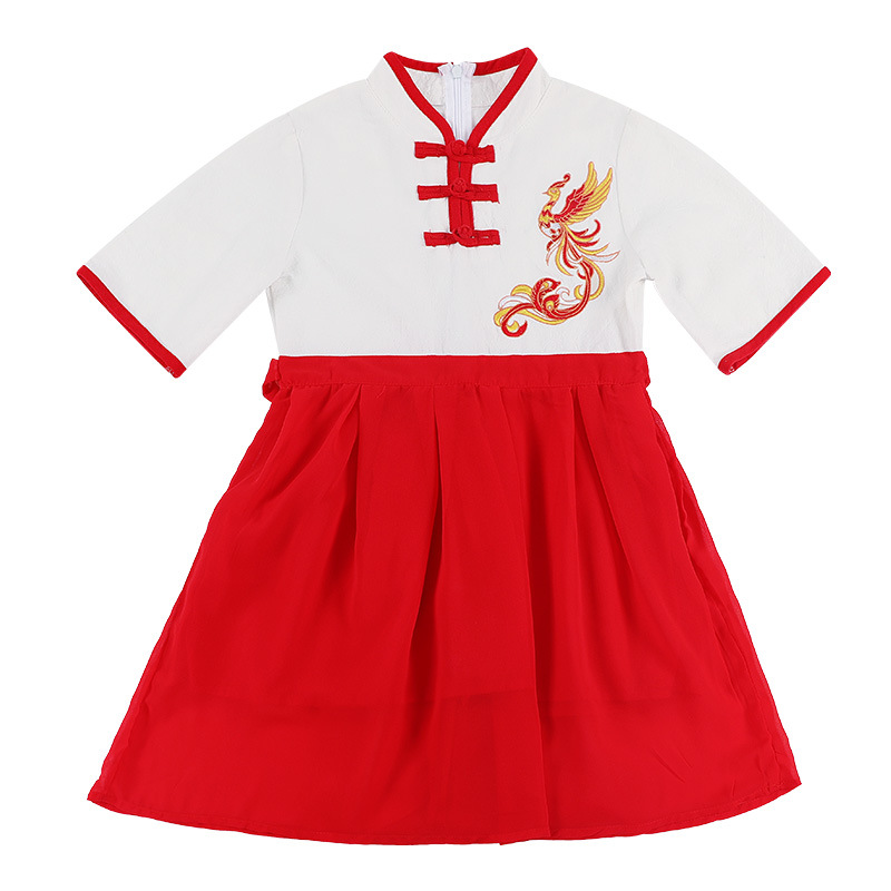 產(chǎn)品名稱(chēng)